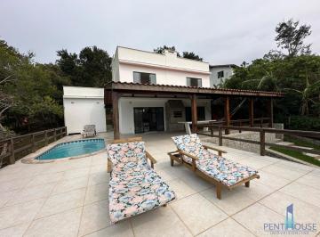 img0 · Casa para Venda em Garopaba, CAPÃO, 2 dormitórios, 2 suítes, 3 banheiros, 2 vagas
