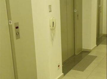 img0 · Apartamento para Venda por R$255.000,00 com 33m² e 1 dormitório - Barra funda, São paulo / SP - Cód.