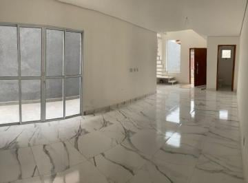 img0 · Sobrado para Venda por R$750.000,00 com 150m², 2 dormitórios, 1 suite e 2 vagas - Vila arriete, São 