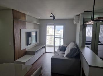img0 · Apartamento para Venda por R$1.160.000,00 com 85m², 3 dormitórios, 1 suite e 2 vagas - Ipiranga, São