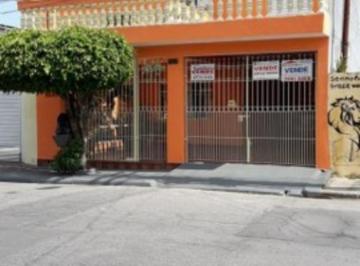 img0 · Sobrado para Venda por R$750.000,00 com 175m², 6 dormitórios, 1 suite e 4 vagas - Vila clara, São pa