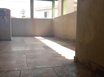 img0 · Sobrado para Venda por R$680.000,00 com 200m², 5 dormitórios, 1 vaga e 3 banheiros - Vila marari, Sã