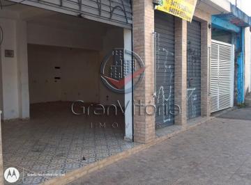 img0 · Imovel Renda A Venda No Rochdale Com 3 Quartos