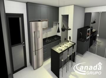 img0 · Apartamento A Venda No Umuarama Com 2 Quartos