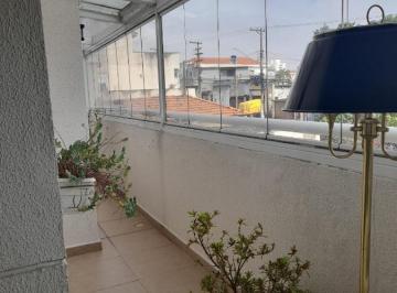 img0 · Apartamento para Venda por R$720.000,00 com 78m², 3 dormitórios, 1 suite e 1 vaga - Mooca, São paulo