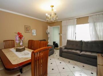 img0 · Apartamento em Pinheiros - São Paulo