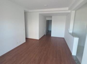 img0 · Apartamento para Venda por R$610.000,00 com 70m², 1 dormitório, 1 suite e 1 vaga - Vila jacuí, São p