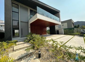 img0 · Casa em Condomínio para Venda em Itajaí, Praia Brava de Itajaí, 5 dormitórios, 5 suítes, 6 banheiros