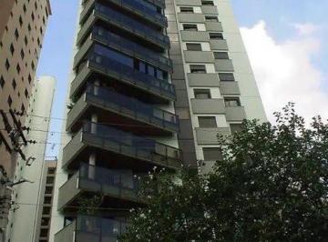 img0 · Apartamento para Venda por R$3.200.000,00 com 230m², 3 vagas, 4 suites e 4 dormitórios - Paraíso, Sã