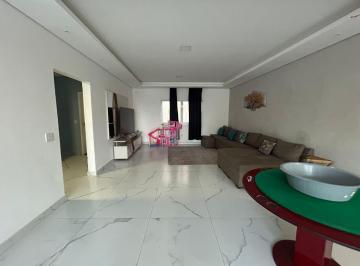 img0 · Casa em Condomínio de 375 m², 3 quartos em Caputera, Cotia