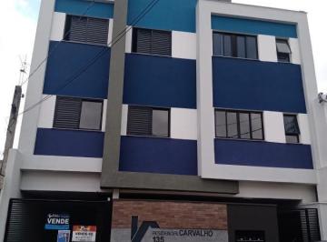 img0 · Apartamento para Venda por R$280.000,00 com 40m², 2 dormitórios, 1 vaga e 1 banheiro - Ermelino mata