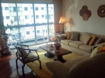 img0 · Apartamento para Venda por R$700.000,00 com 174m², 2 vagas, 1 suite e 3 banheiros - Morumbi, São pau