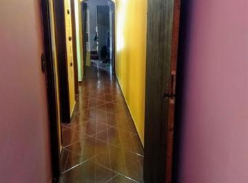 img0 · Casa para Venda por R$360.000,00 com 2 vagas e 3 dormitórios - Condomínio maracanã, Santo andré / SP