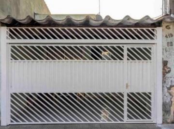 img0 · Casa para Venda por R$390.000,00 com 125m², 3 dormitórios, 1 suite e 2 vagas - Vila são francisco (z