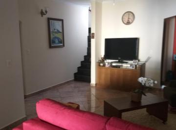 img0 · Sobrado para Venda por R$745.000,00 com 500m², 2 salas, 3 banheiros e 8 vagas - Jardim imperador, Pr