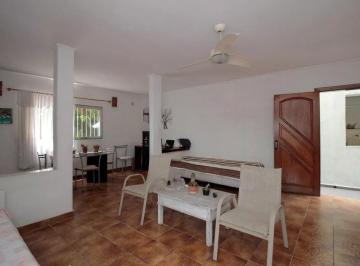 img0 · Casa à venda no Sumarezinho, São Paulo