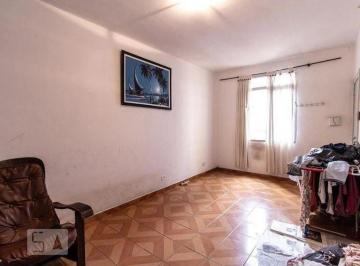 img0 · Apartamento para Venda por R$319.000,00 com 50m² e 1 dormitório - Cerqueira cesar, São paulo / SP -