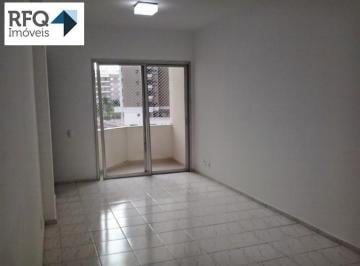 img0 · Apartamento a vend na Vila Gumercindo!!