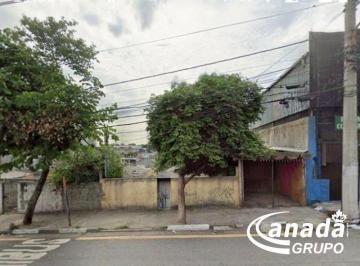 img0 · Residencial - Jaguaribe
