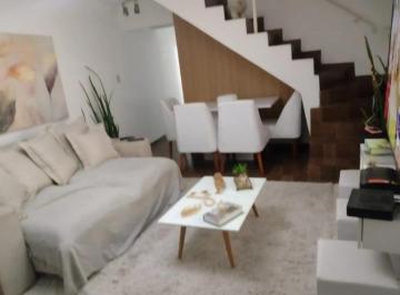 img0 · Casa de 110 m², 4 quartos em Imirim, São Paulo