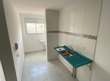 img0 · Apartamento para Venda por R$185.000,00 com 43m², 2 dormitórios, 1 banheiro e 1 cozinha - Ponte rasa