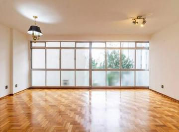 img0 · Apartamento no Jardim Europa em São Paulo
