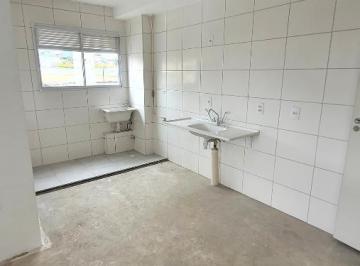 img0 · Apartamento para Venda por R$225.000,00 com 42m², 2 dormitórios, 1 banheiro e 1 cozinha - São miguel