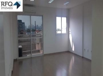 img0 · Sala comercial no Infinity Ipiranga!!