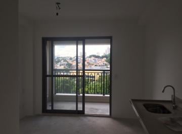 img0 · Apartamento para Venda por R$340.000,00 com 22m² e 1 dormitório - Chácara klabin, São paulo / SP - C