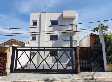 img0 · Apartamento para Venda por R$295.000,00 com 45m², 2 dormitórios, 1 banheiro e 1 cozinha - Vila elze,