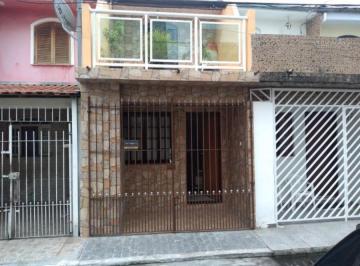 img0 · Sobrado para Venda por R$594.000,00 com 86m², 2 dormitórios, 2 banheiros e 1 cozinha - Chácara calif