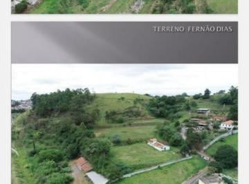 img0 · Terreno Comercial para Venda por R$28.000.000,00 com 74000m² - Jaçanã, São paulo / SP - Cód. BDI5325
