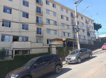 img0 · Apartamento para Venda por R$200.000,00 com 52m², 2 dormitórios, 1 vaga e 1 banheiro - Jardim lajead