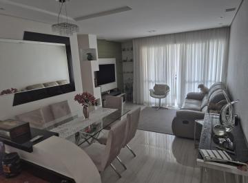 img0 · Apartamento à venda em Mooca com 70 m², 2 quartos, 1 vaga