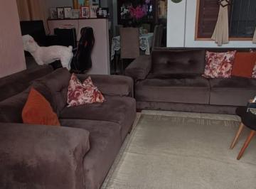 img0 · Residencial - Bela Vista