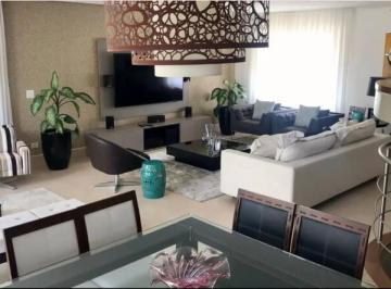 img0 · Casa de Condomínio Campo Belo com 6 quartos sendo 4 suites, 6 vagas, 436m²