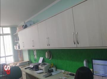 img0 · Comércio para Venda por R$192.700,00 com 67m² - Santa efigênia, São paulo / SP - Cód. BDI46264