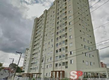 img0 · Apartamento para Venda por R$280.000,00 com 49m², 1 vaga e 2 dormitórios - Vila emir, São paulo / SP