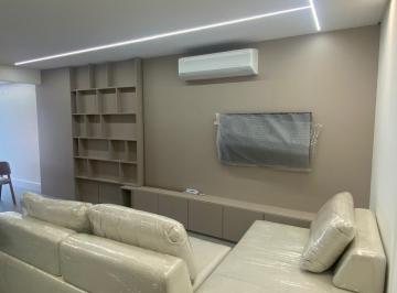 img0 · Apartamento no Jardim São Paulo(Zona Norte) em São Paulo - SP código 2097412