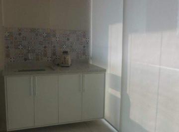 img0 · Apartamento para Venda por R$460.000,00 com 35m², 1 vaga, 1 banheiro e 1 dormitório - Real parque, S