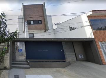 img0 · Apartamento para Venda por R$190.000,00 com 38m², 2 dormitórios, 1 banheiro e 1 cozinha - Vila jacuí