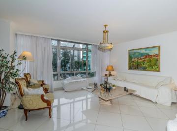 img0 · Apartamento de 290 m², 4 quartos em Bela Vista, São Paulo