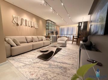 img0 · Apartamento Zona Central para Venda em Balneário Camboriú, CENTRO, 4 dormitórios, 3 suítes, 4 banhei