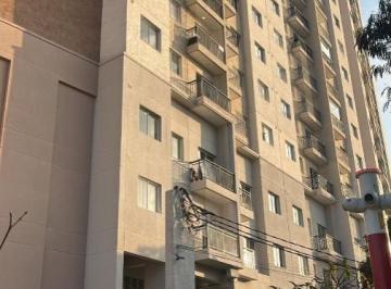 img0 · Apartamento para Aluguel por R$2.340,00/Mês com 2 dormitórios, 1 vaga e 1 banheiro - Cidade nova são