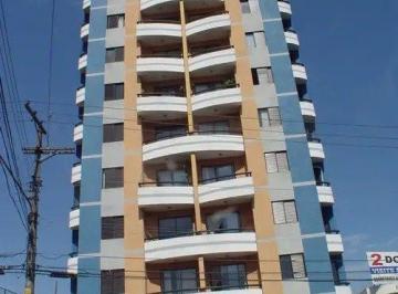 img0 · Apartamento para Venda por R$390.000,00 com 55m², 1 vaga e 2 dormitórios - Saúde, São paulo / SP - C