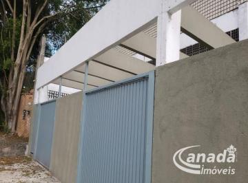 img0 · Residencial - Morumbi