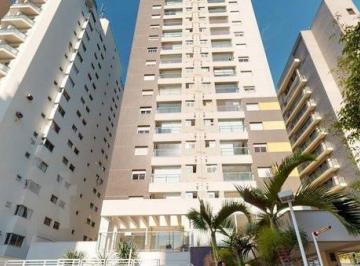 img0 · Apartamento para Venda por R$713.000,00 com 53m², 1 vaga e 1 dormitório - Jardim paulista, São paulo