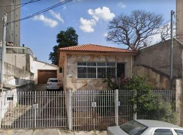 img0 · Terreno para Venda por R$2.250.000,00 com 500m² e 6 vagas - Cursino, São paulo / SP - Cód. BDI42397