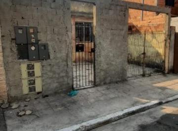 img0 · Casa para Venda por R$900.000,00 com 269m², 5 dormitórios, 3 vagas e 5 banheiros - Vila curuça, São 