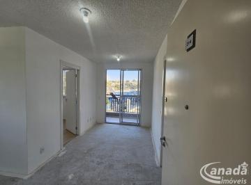 img0 · Residencial - Pirituba
